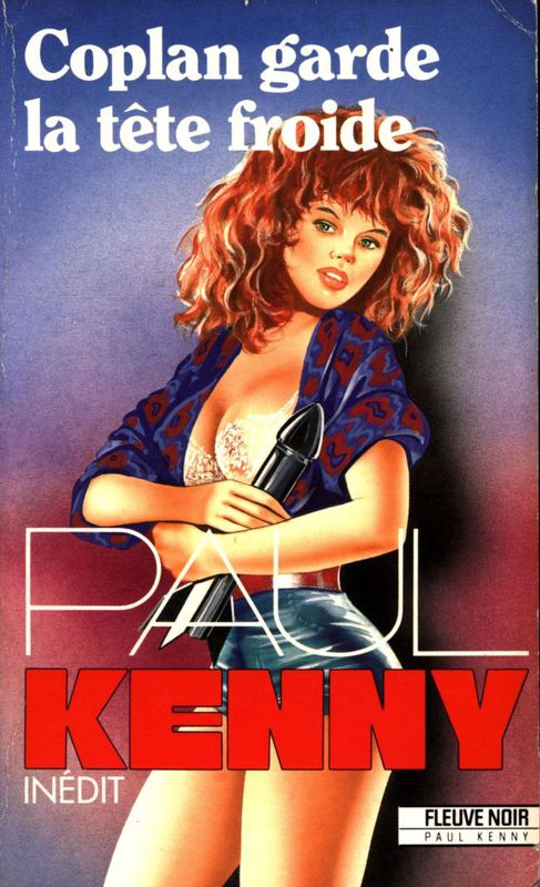 Coplan garde la tête froide