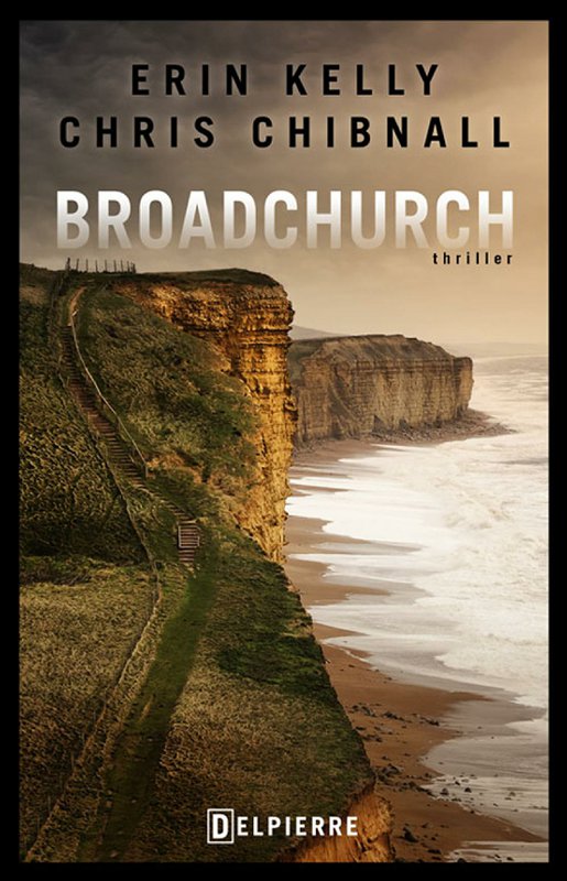 Broadchurch