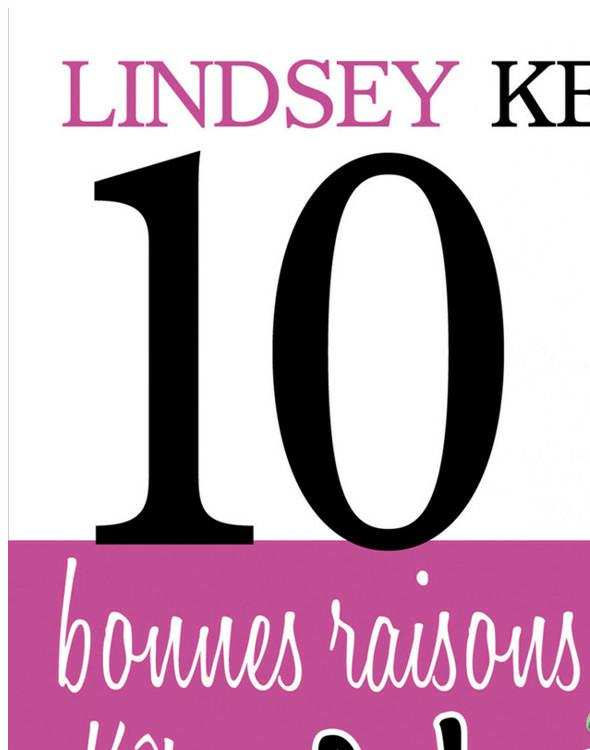 Dix bonnes raisons d'être célibataire