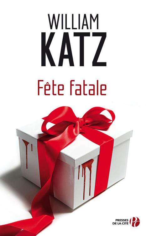 Fête fatale