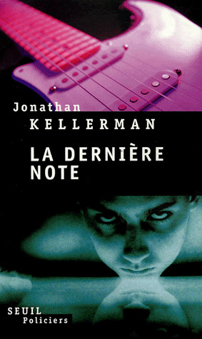 La dernière note