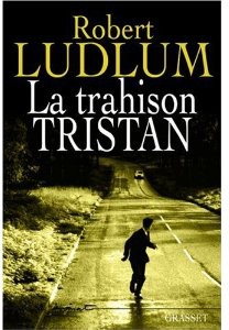 La trahison Tristan