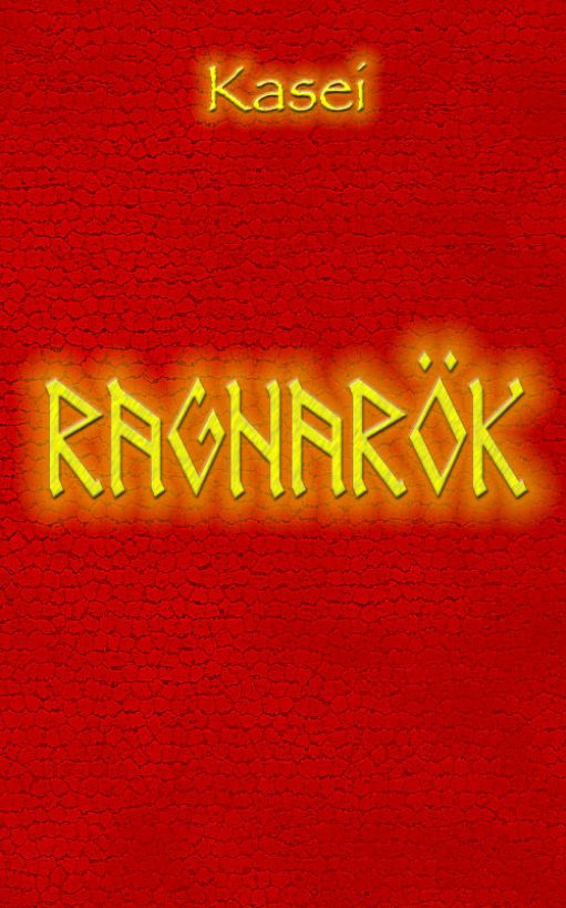 Ragnarök