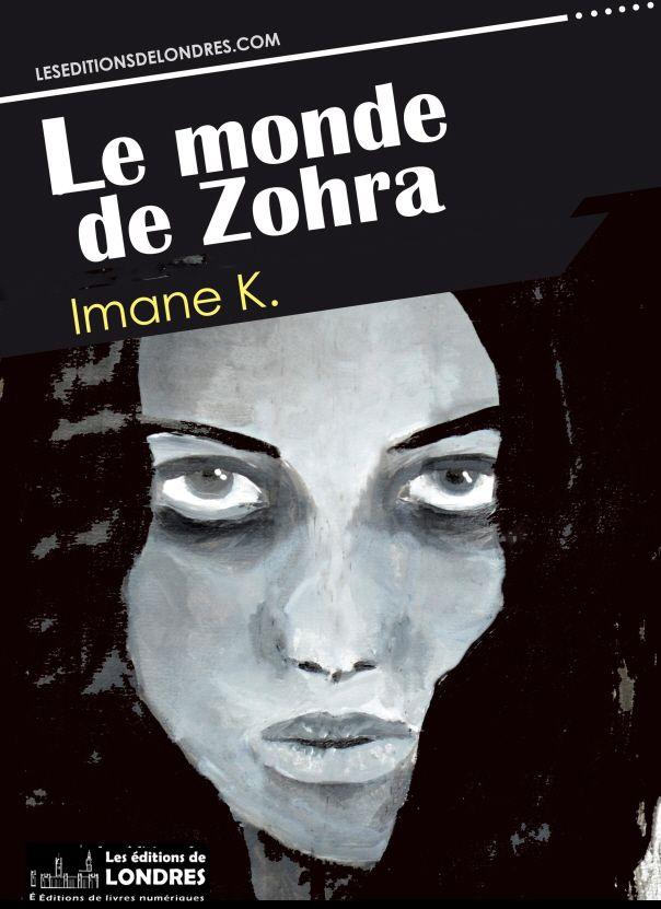 Le monde de Zohra
