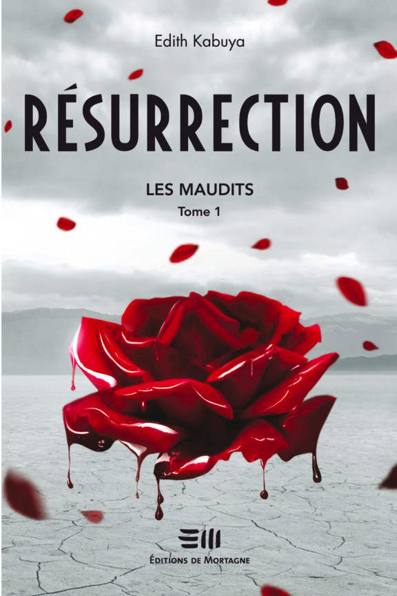 Résurrection