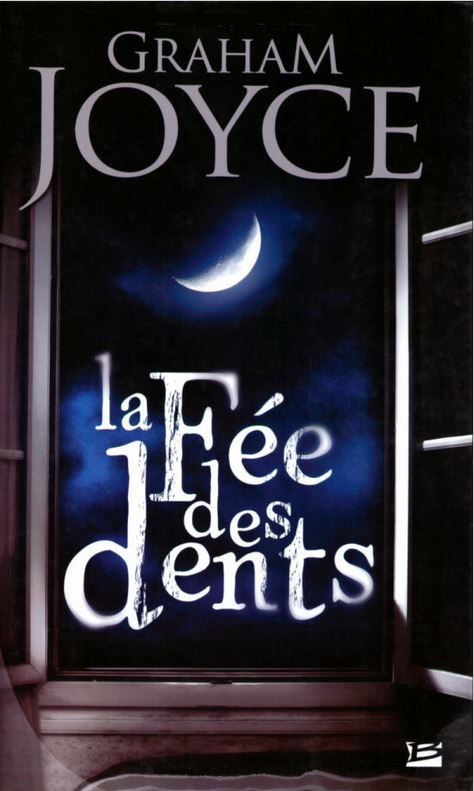 La fée des dents