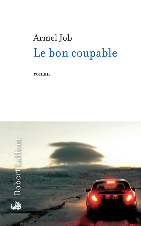 Le bon coupable