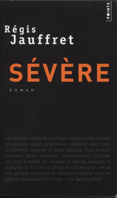 Sévère