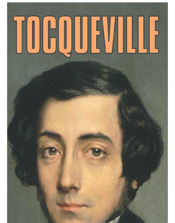 Tocqueville
