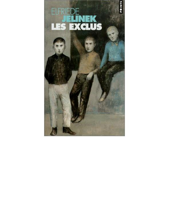 Les exclus