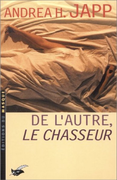 De l'autre le chasseur