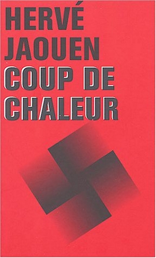 Coup de chaleur