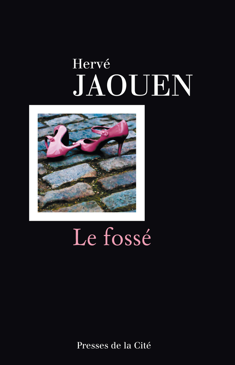 Le Fossé