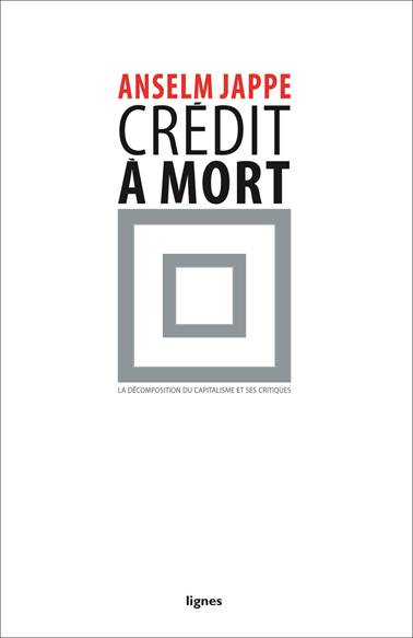 Crédit à mort
