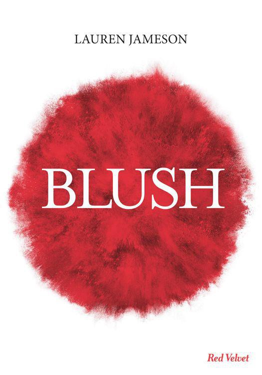 Blush (Poche) 