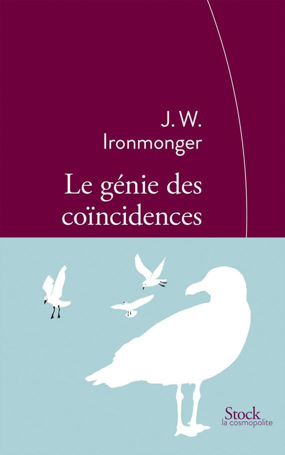 Le Génie Des Coïncidences