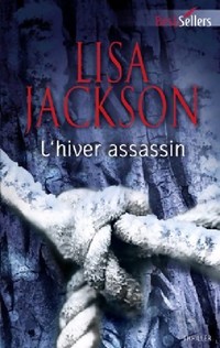 L'hiver assassin