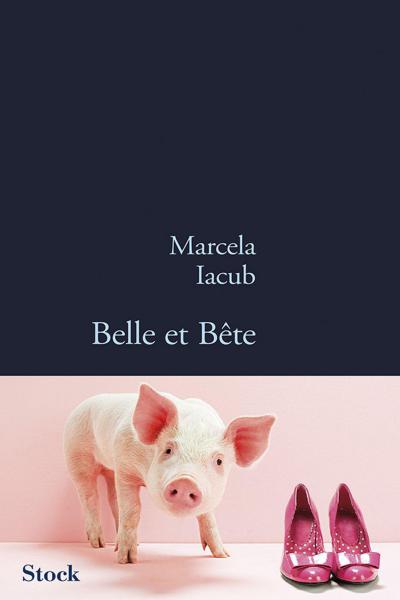 Belle et bête