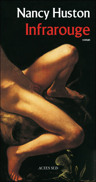 Infrarouge