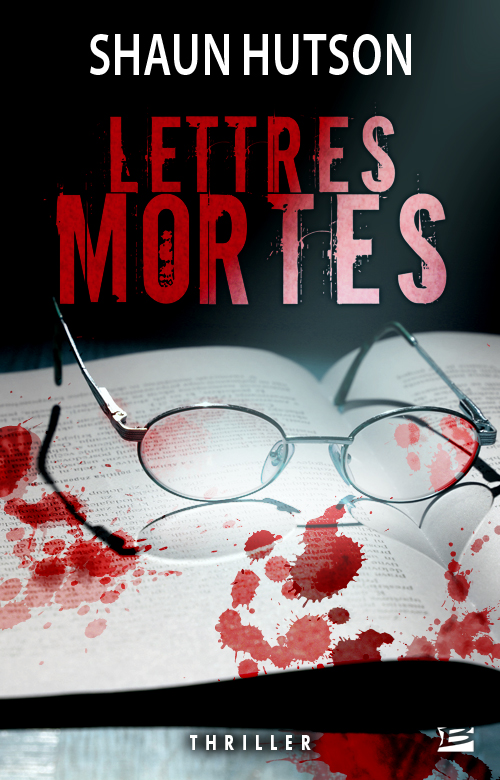Lettres mortes
