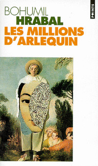 Les Millions d'Arlequin