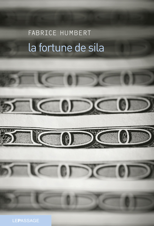 La Fortune de Sila