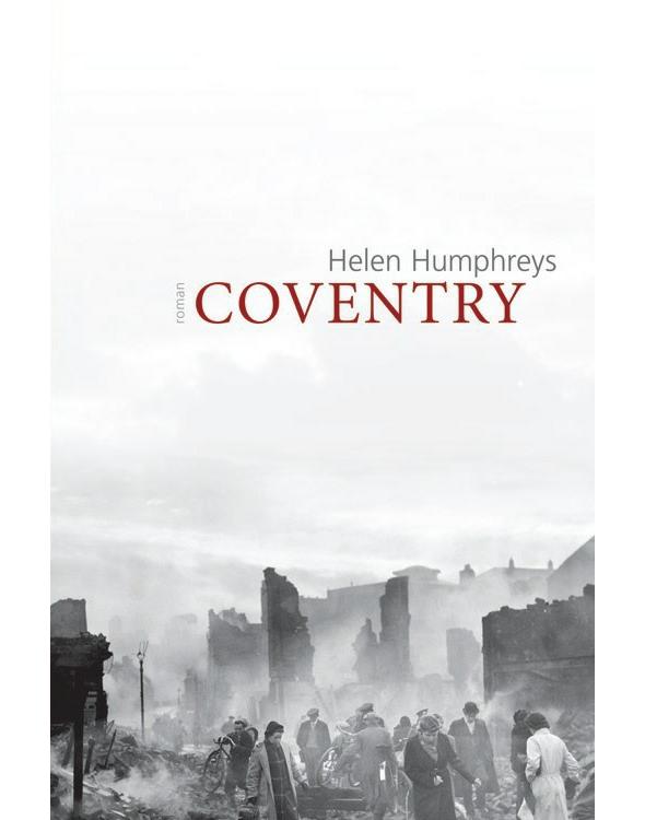 Coventry