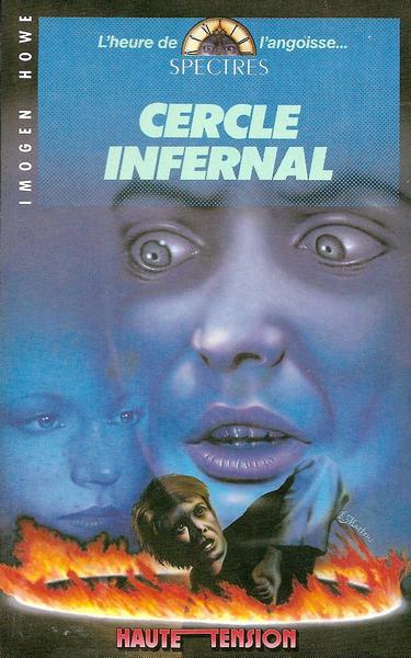 Cercle infernal