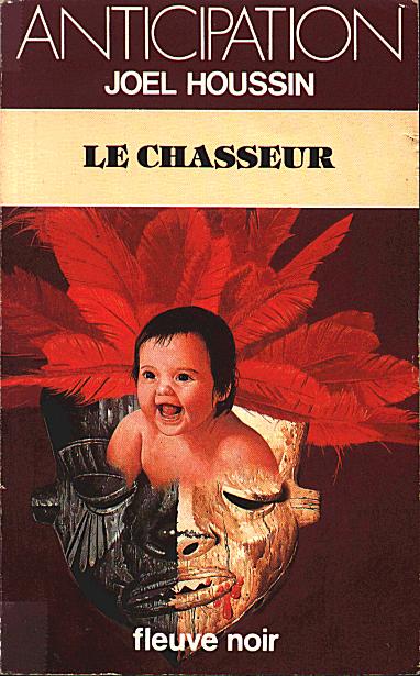 Le chasseur