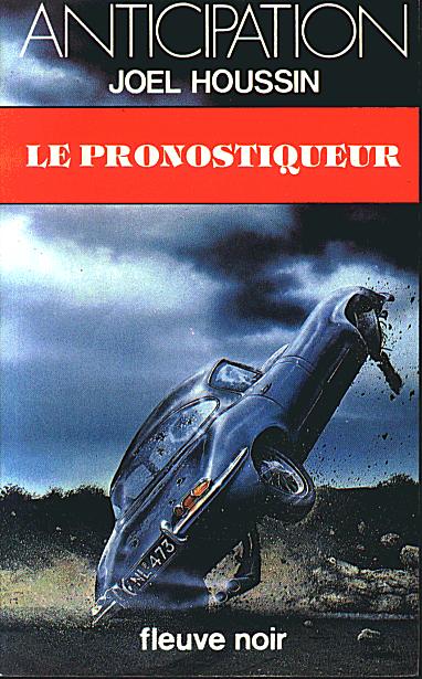 Le pronostiqueur