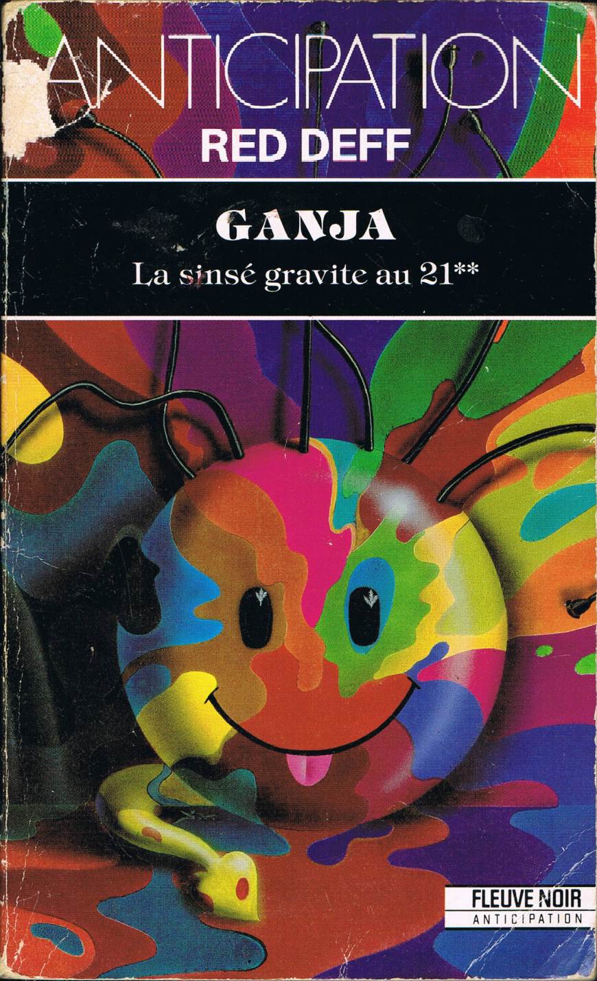 FNA 1825-Ganja-La sinse gravite au 21 - t2