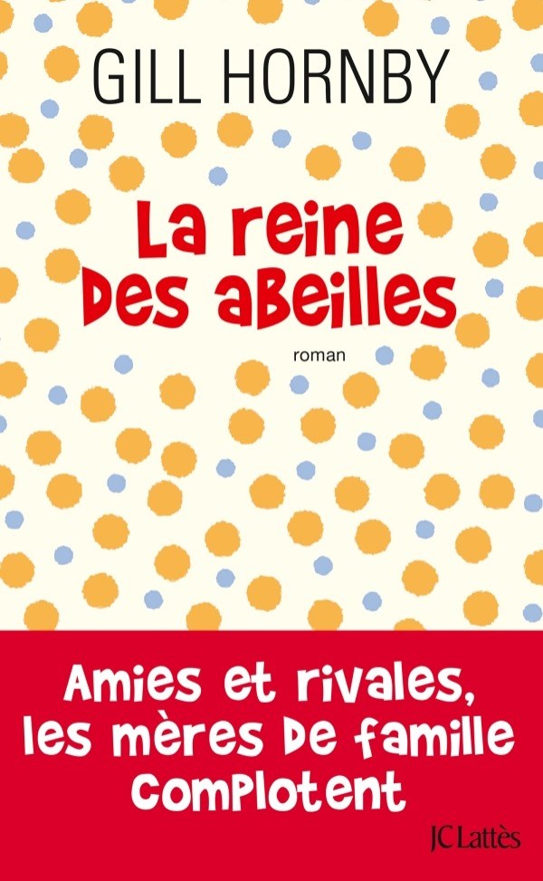 La Reine Des Abeilles