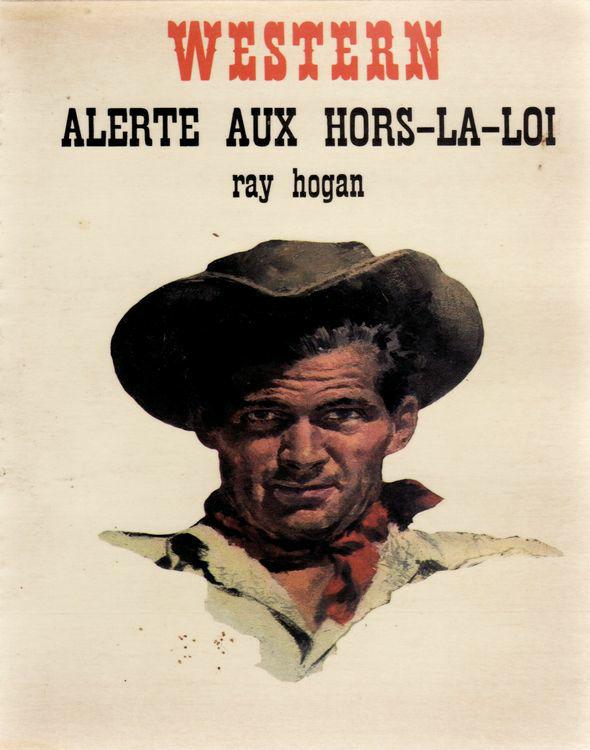 Alerte aux hors-la-loi