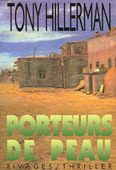 Porteurs-de-peau