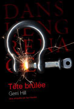Tête brûlée
