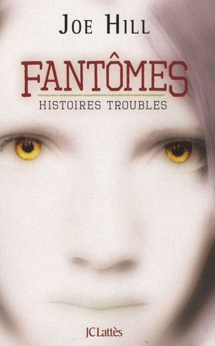 Fantômes
