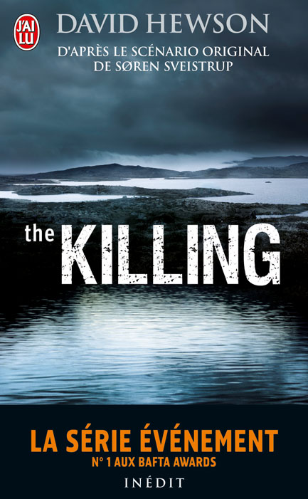 The Killing