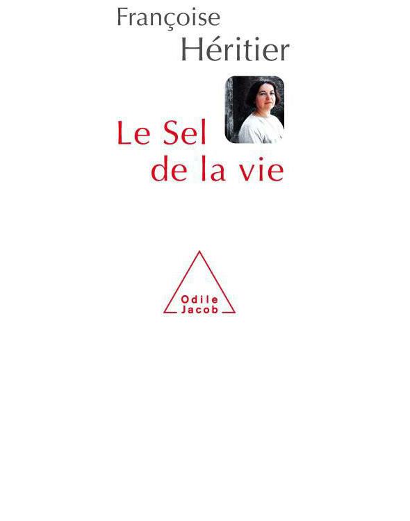 Le Sel de la vie