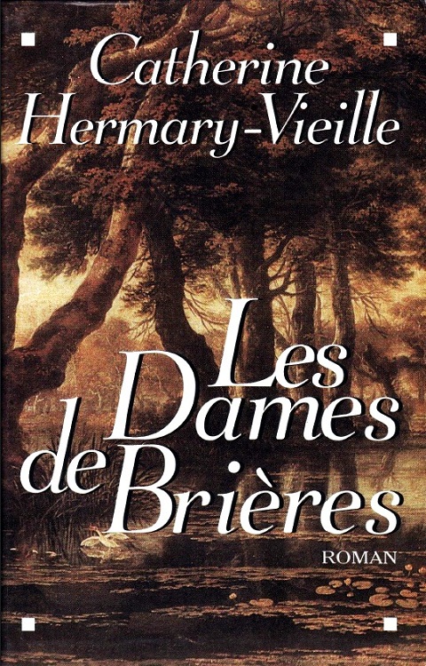 Les dames de Brières