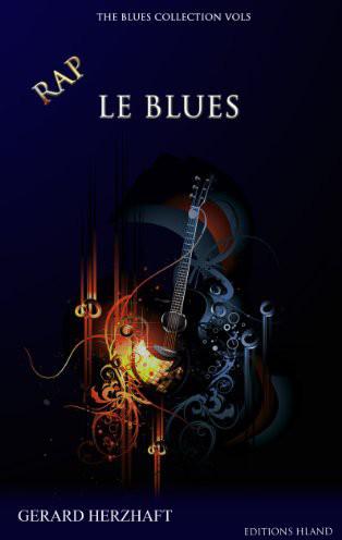 Rap Le Blues