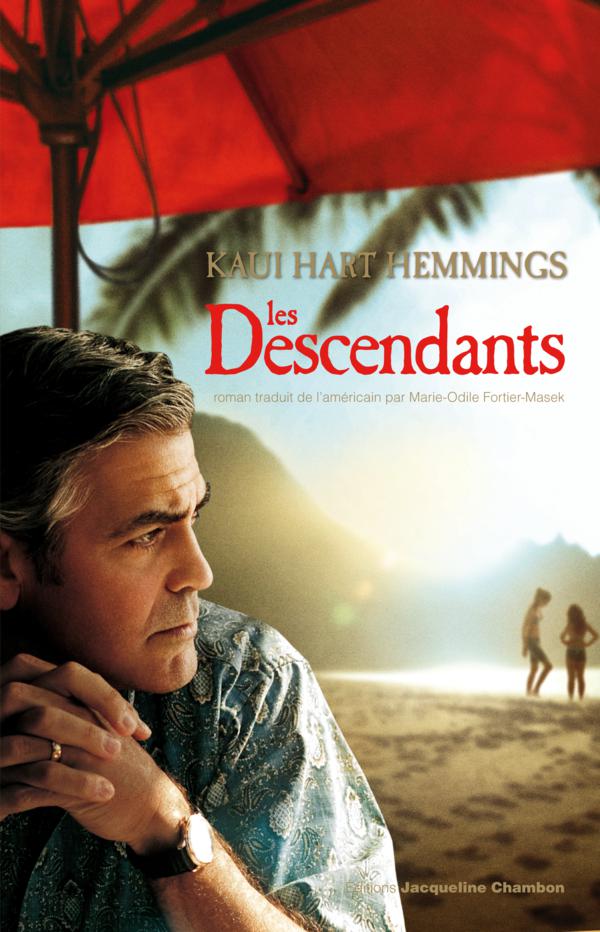 Les Descendants
