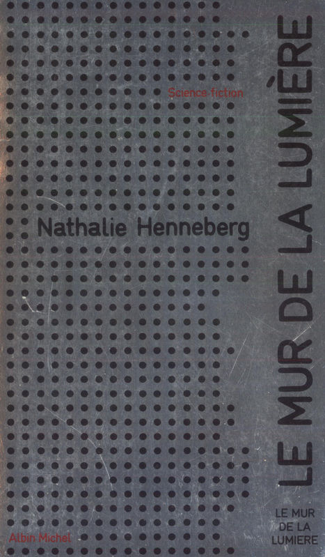 Le Mur de la lumière