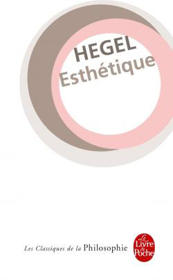 Esthétique