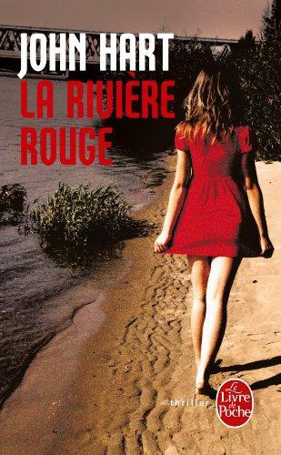 Rivière rouge