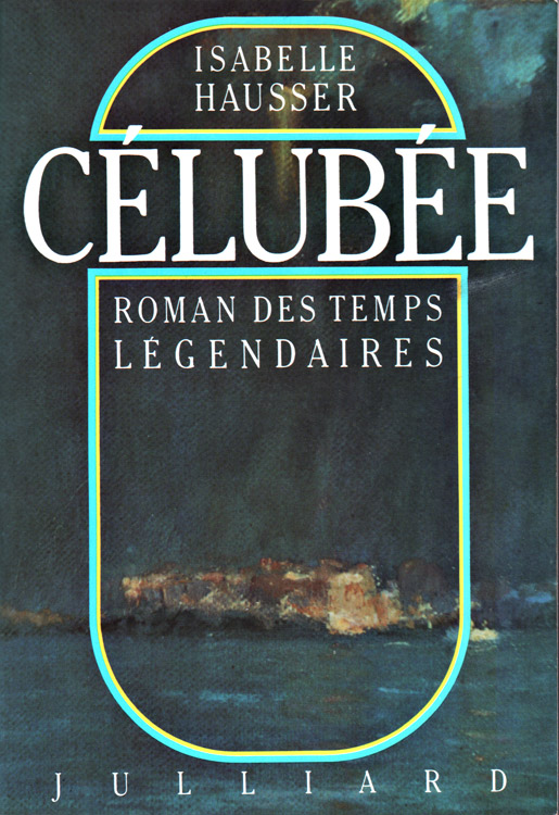Célubée