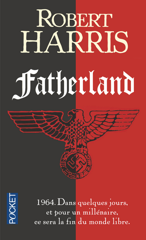 Fatherland