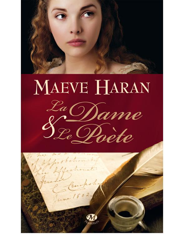 La Dame et le Poète