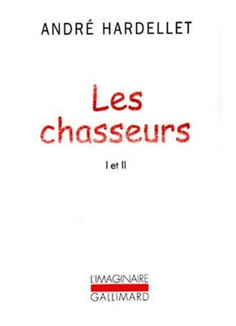 Chasseurs
