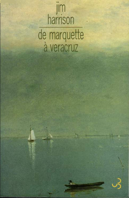 De Marquette à Veracruz