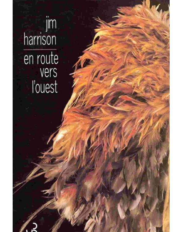 En Route Vers l’Ouest